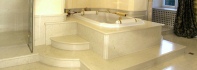 2-bagno_privato-2m.jpg