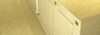 7-bagno_privato-2m.jpg