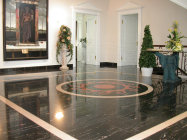 Marble_Design_Granite_with_Pink_Quarzite_by_Fabio_Alemanno_Design.jpg