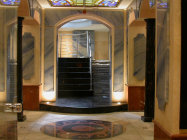 SPA_Design_Wellness_Design_Manufacture.jpg