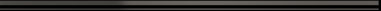 azienda.it012001.jpg